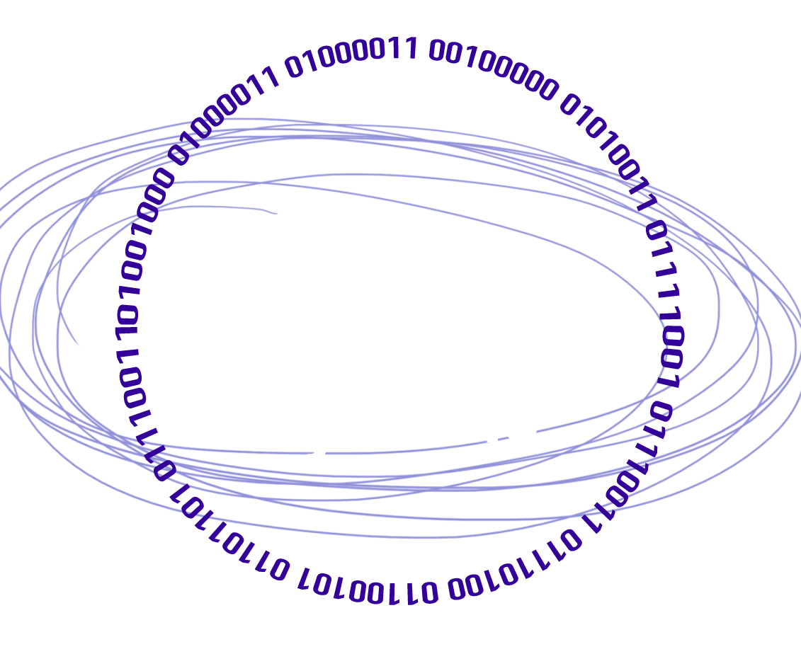 HCC Systems Logo