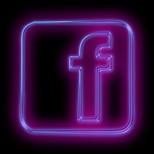 fb Button