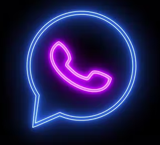 WhatsAppLogo